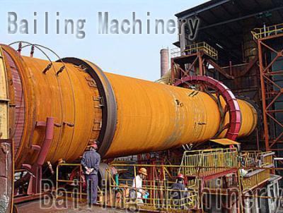 rotary drum dryer for sale ()